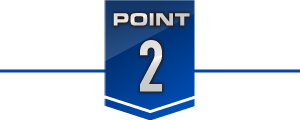 ポイント2