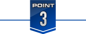 ポイント3